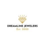 Dreamline Jewelers